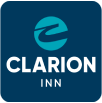 Clarion Inn - Hotel in Cleveland, TN